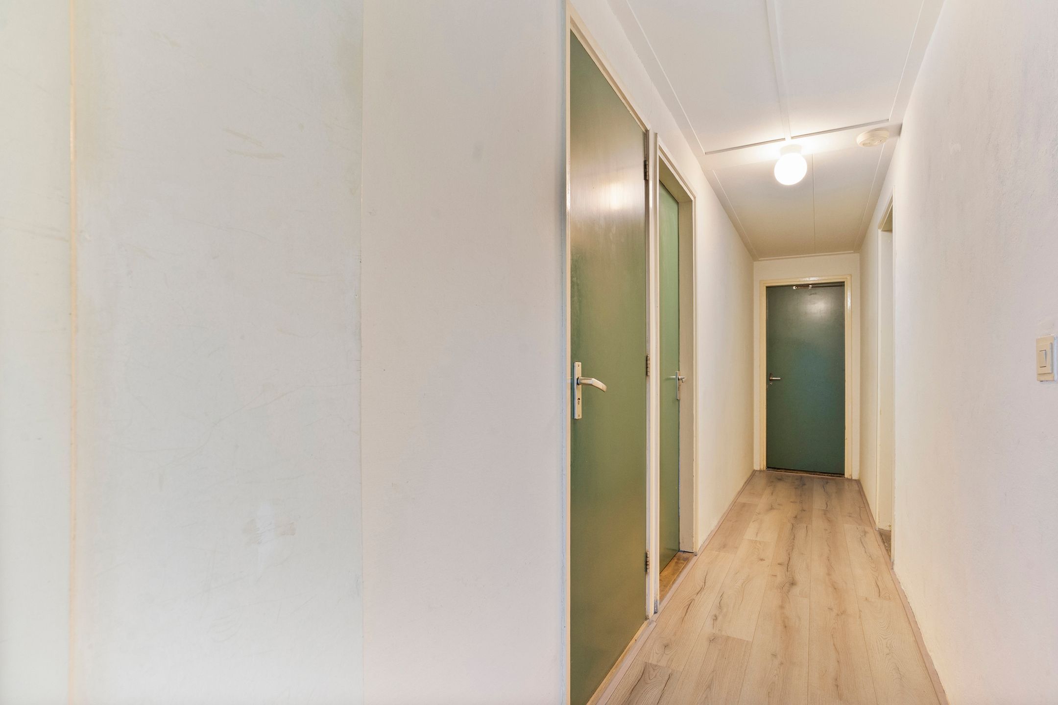 Photo 12 of Marsweg 2