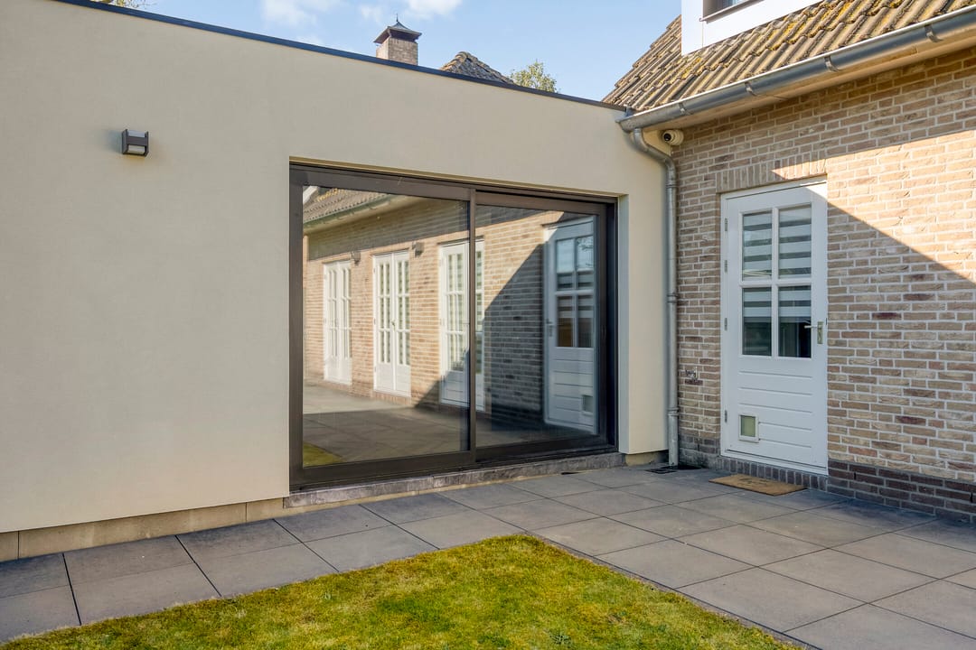 Photo 47 of Kleine Heistraat 16-K490