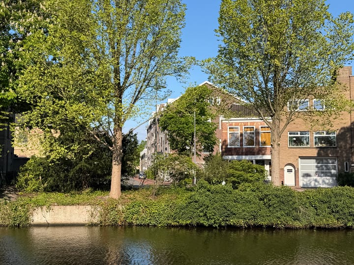 Foto 2 van Gedempte Keizersgracht 50