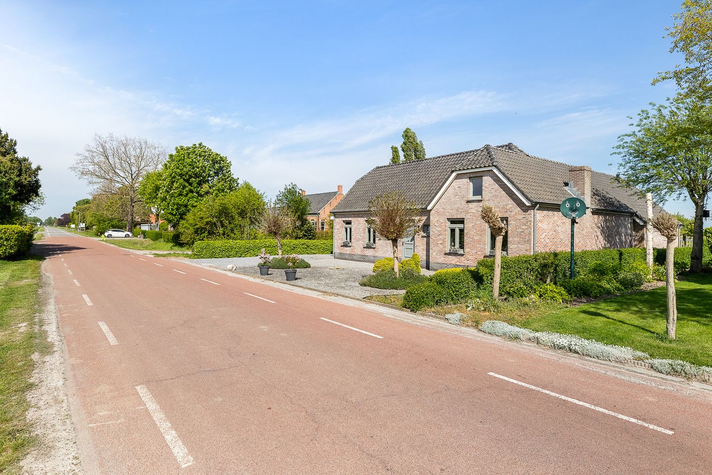 Foto 44 van Lange Nieuwstraat 9