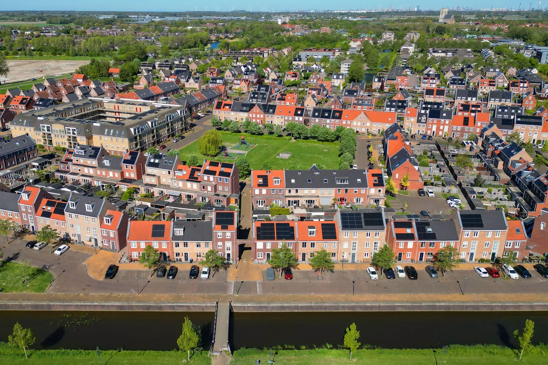 Photo 41 of Dijkgraaf 54