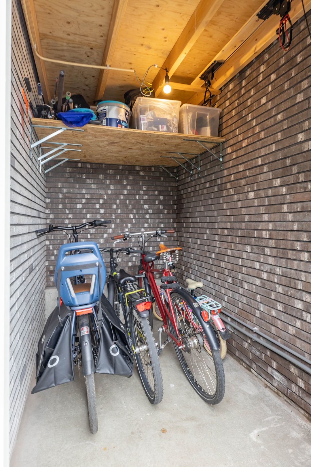 Foto 41 van Grote Beerstraat 154