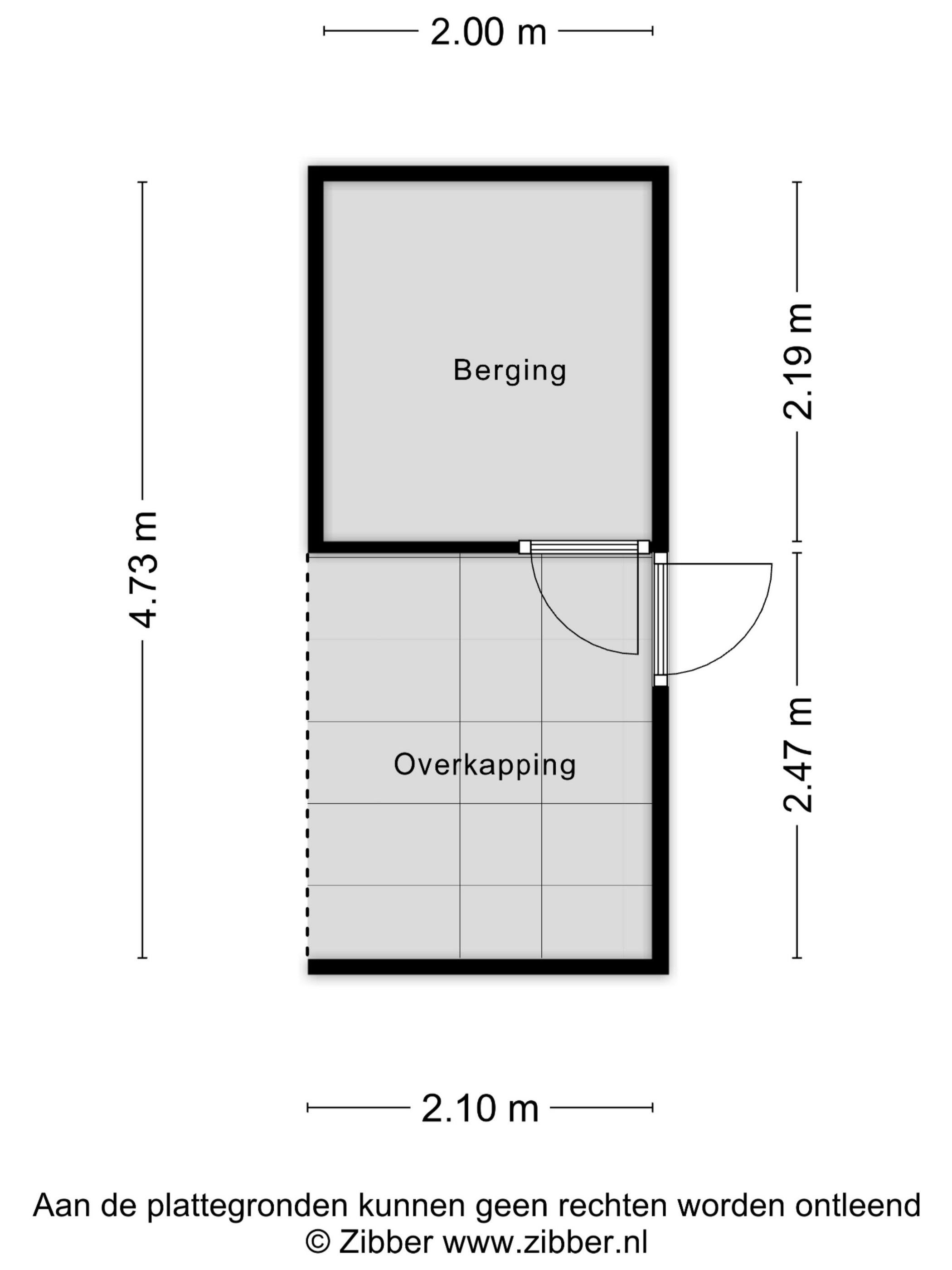 Photo 45 of Pruylenborg 146