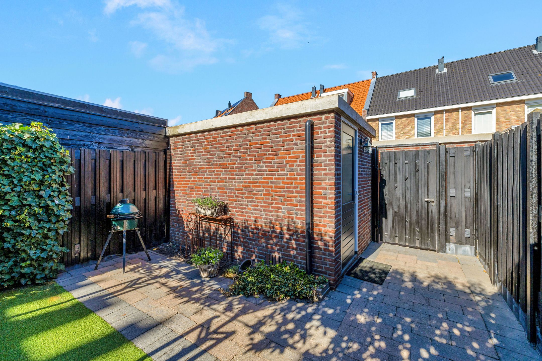Photo 36 of Dijkgraaf 54