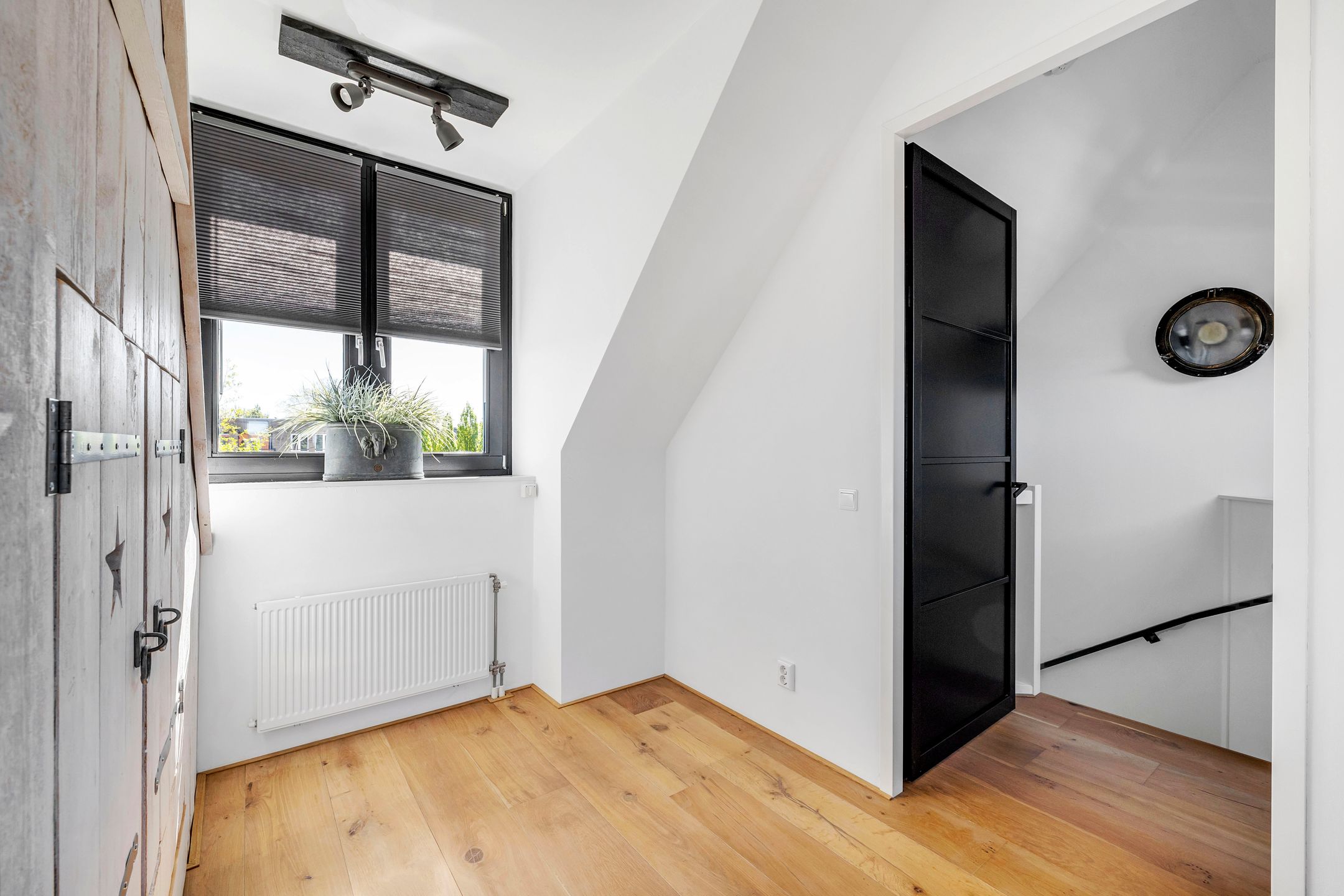 Photo 30 of Dijkgraaf 54