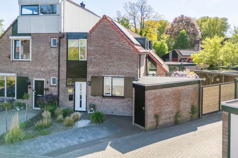van der Grijnstraat thumbnail