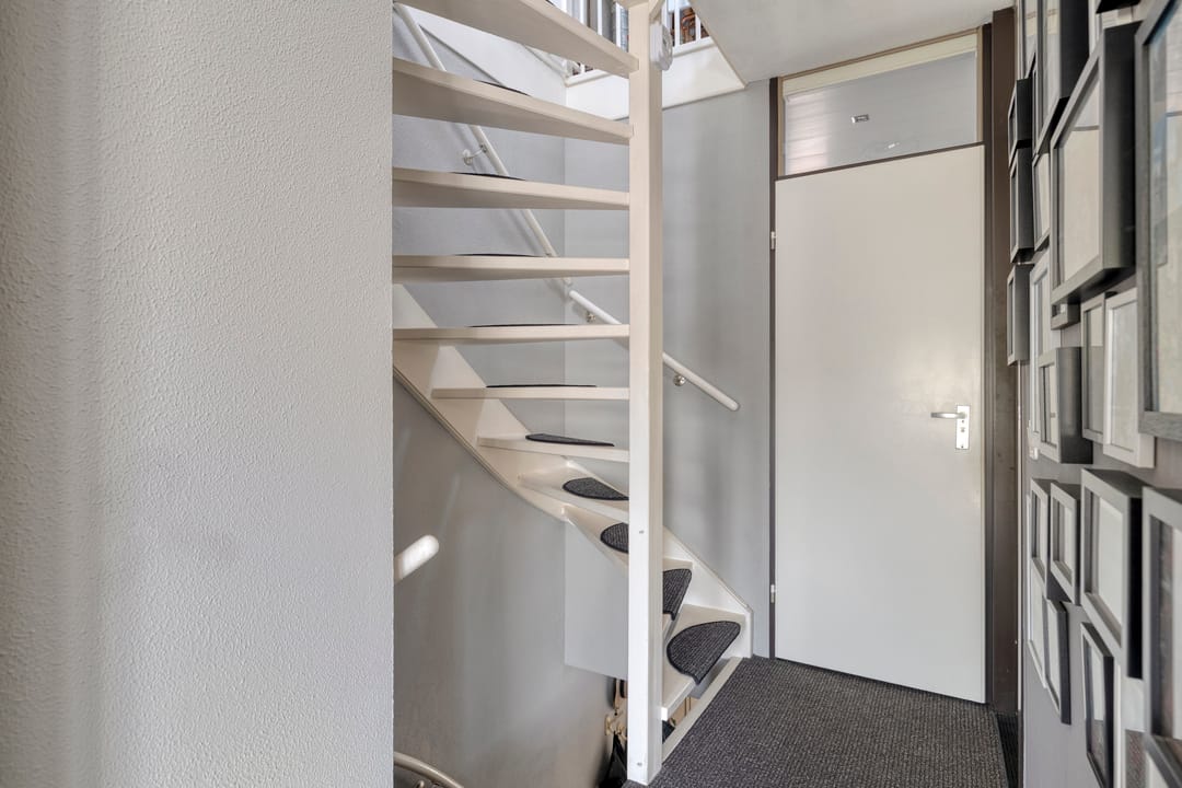 Photo 16 of Pruylenborg 146