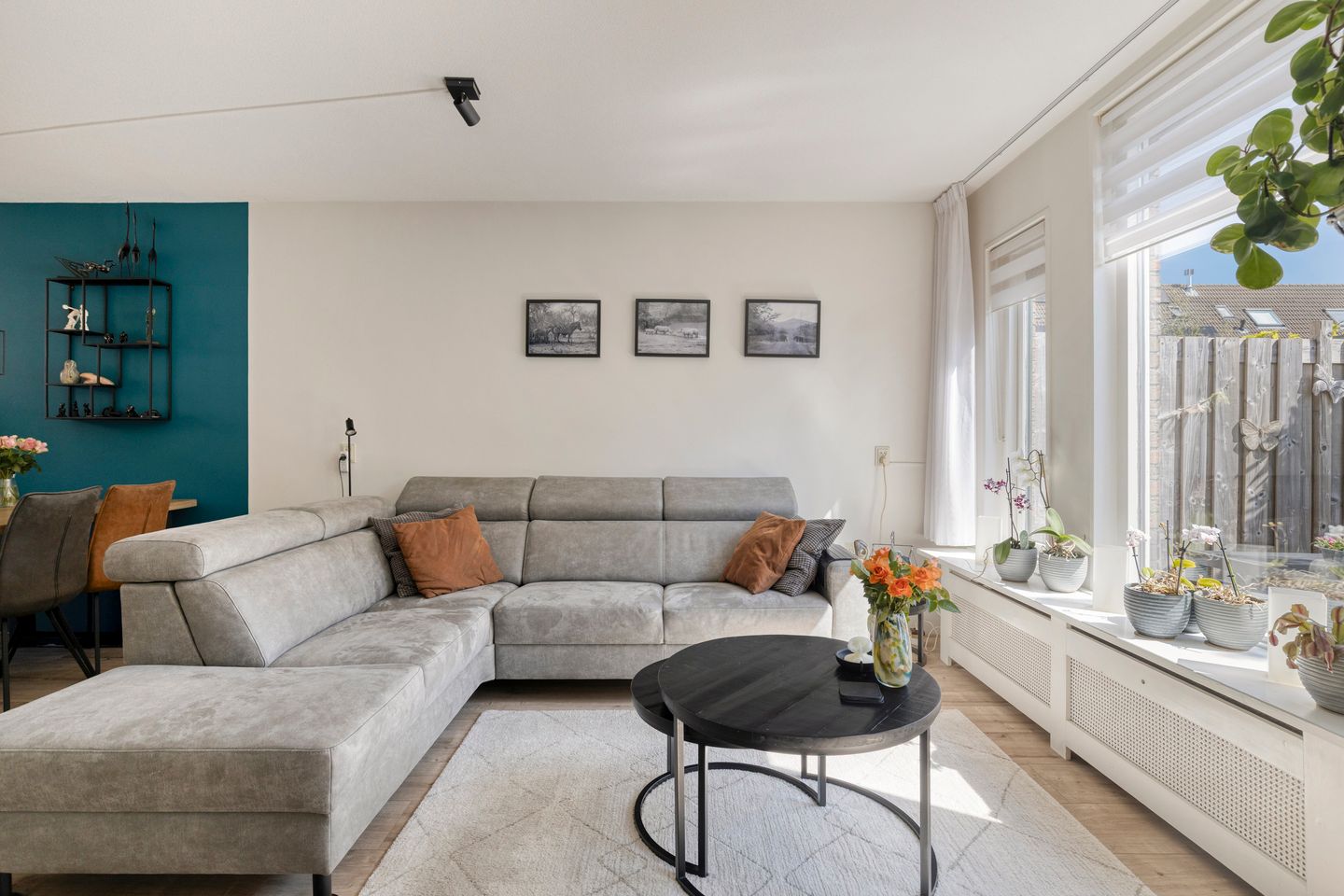 Photo 10 of Pruylenborg 146
