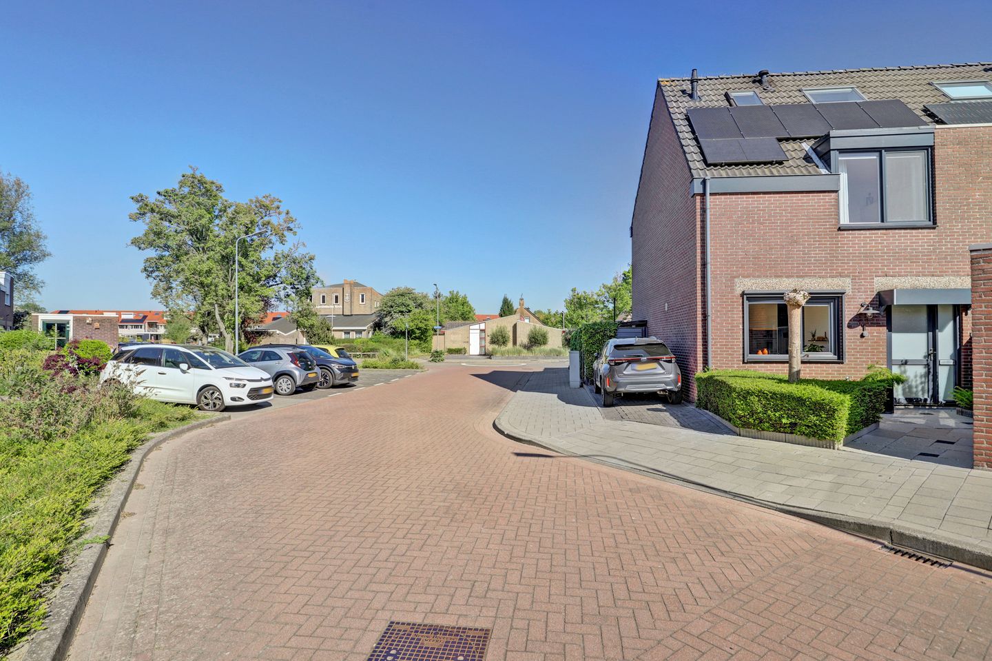 Photo 40 of Noorderbaan 1