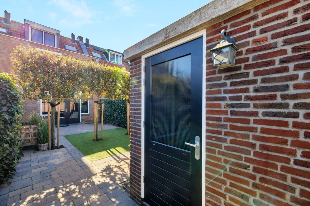 Photo 37 of Dijkgraaf 54