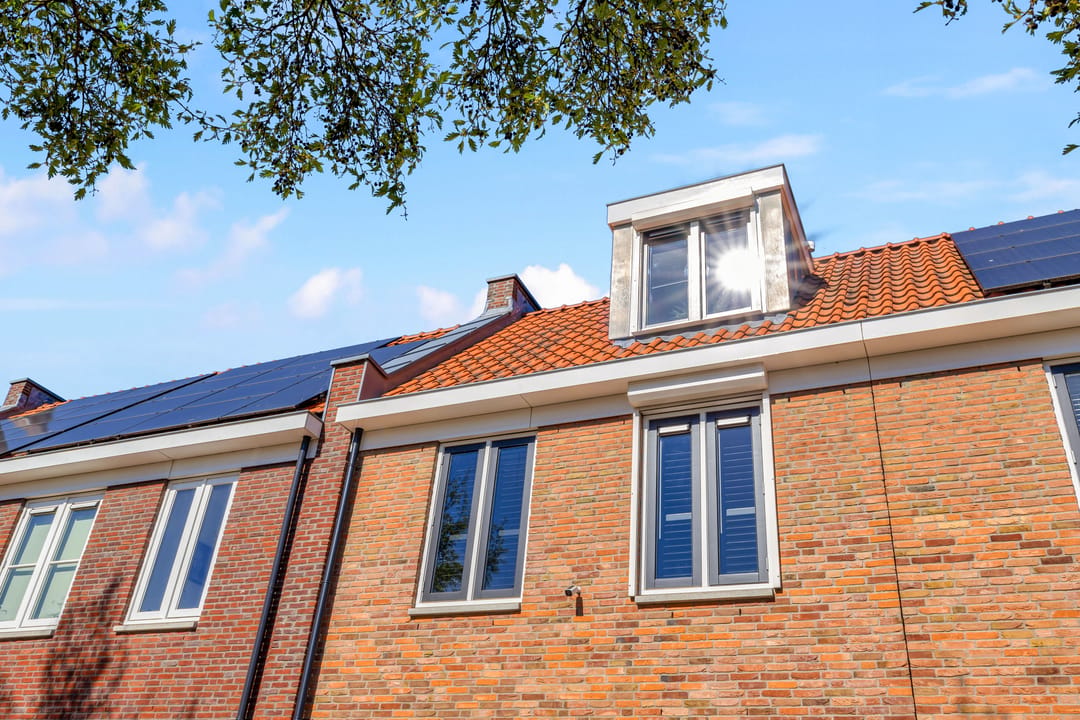 Photo 38 of Dijkgraaf 54