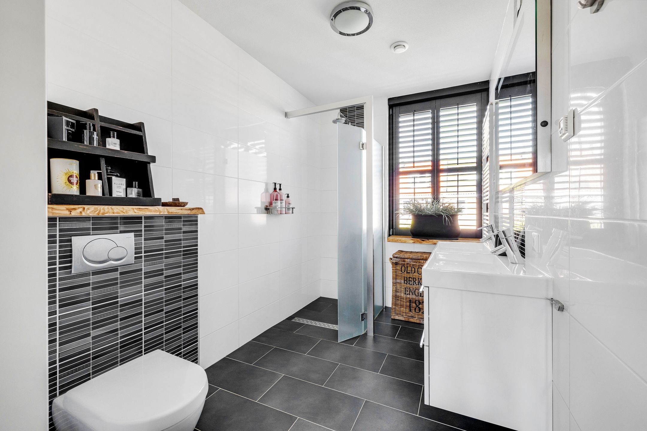 Photo 24 of Dijkgraaf 54