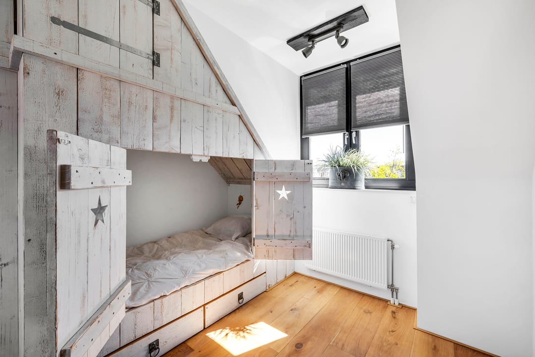 Photo 32 of Dijkgraaf 54