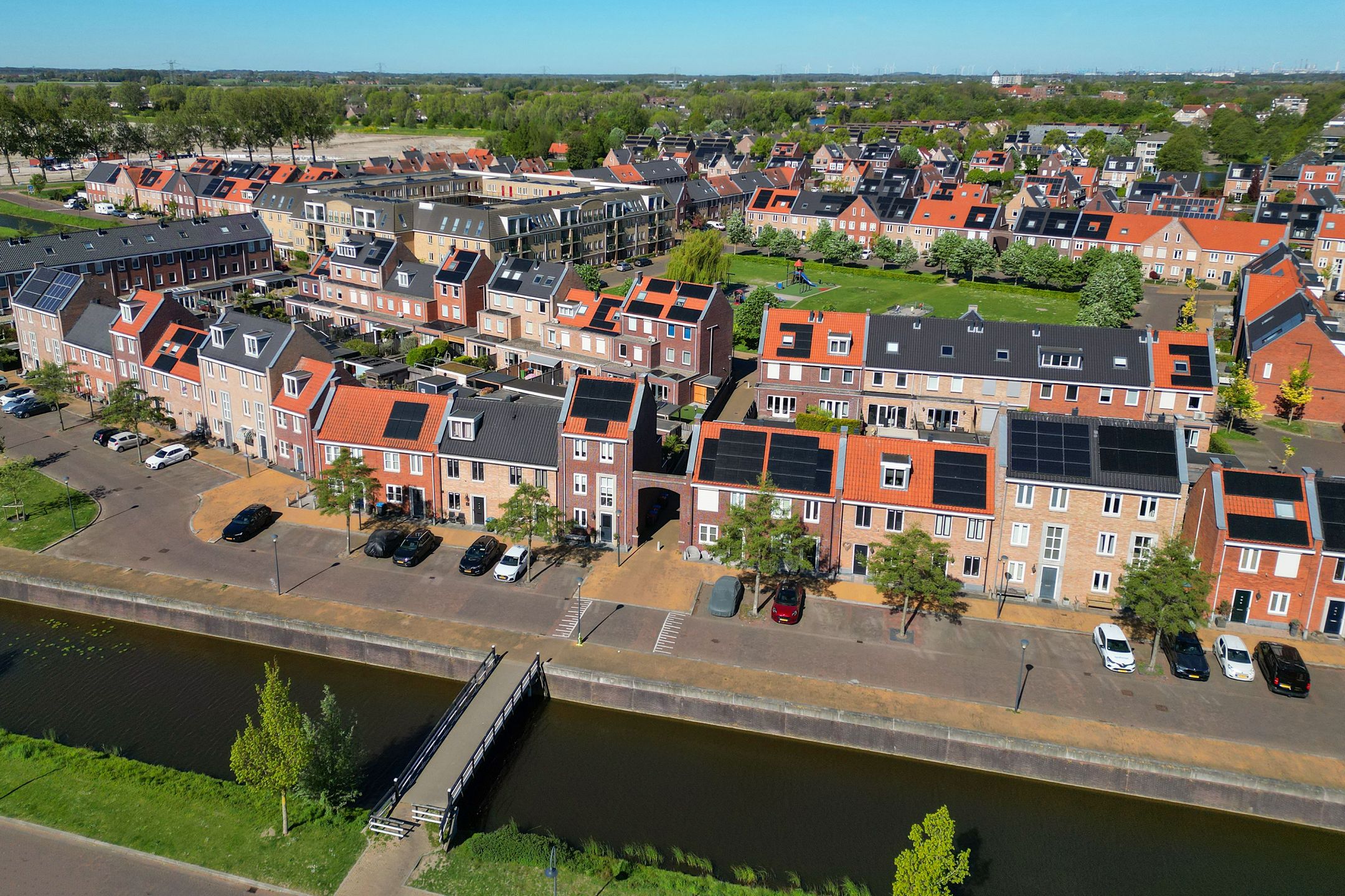 Photo 42 of Dijkgraaf 54
