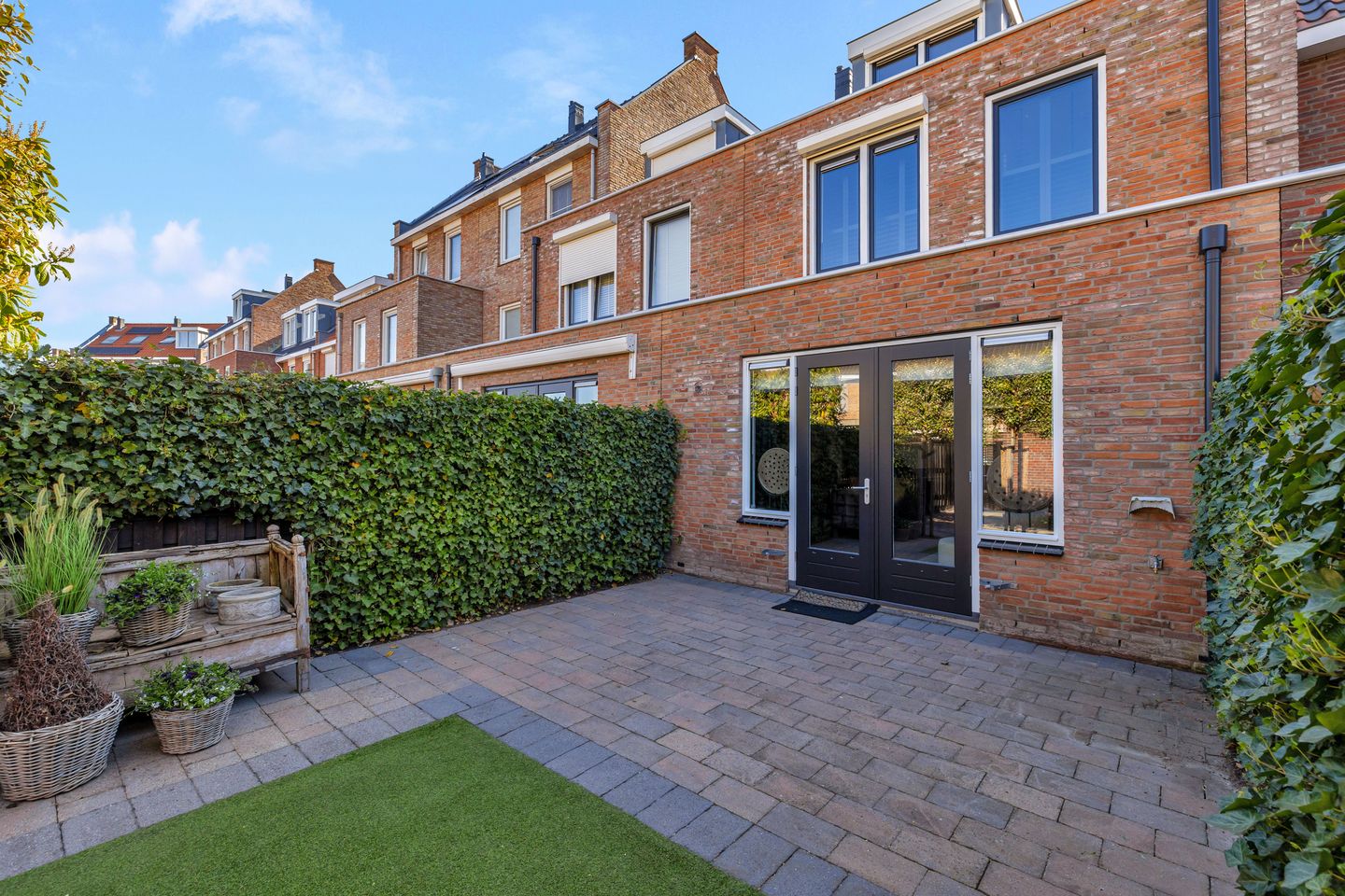 Photo 34 of Dijkgraaf 54