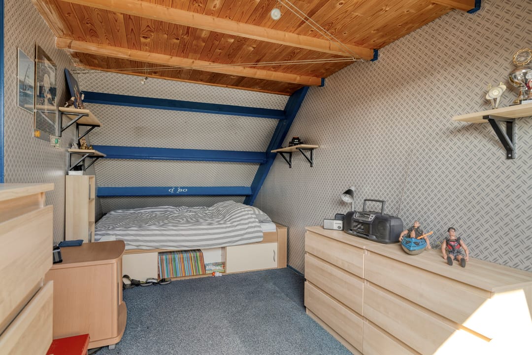 Photo 26 of Pruylenborg 146