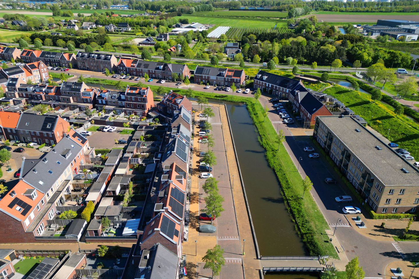 Photo 44 of Dijkgraaf 54