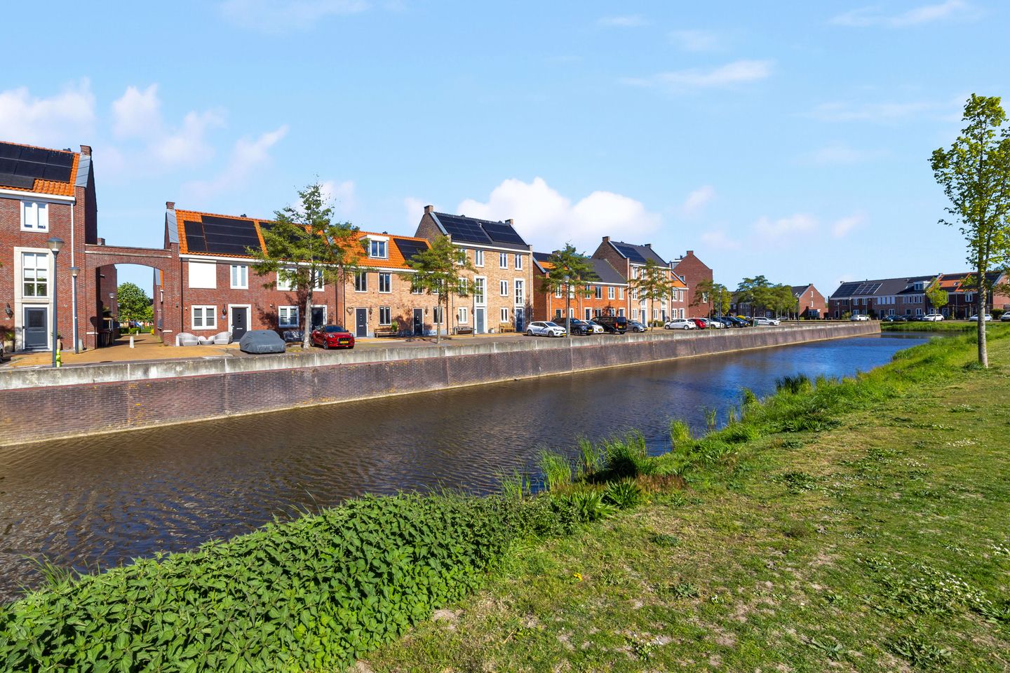 Photo 40 of Dijkgraaf 54