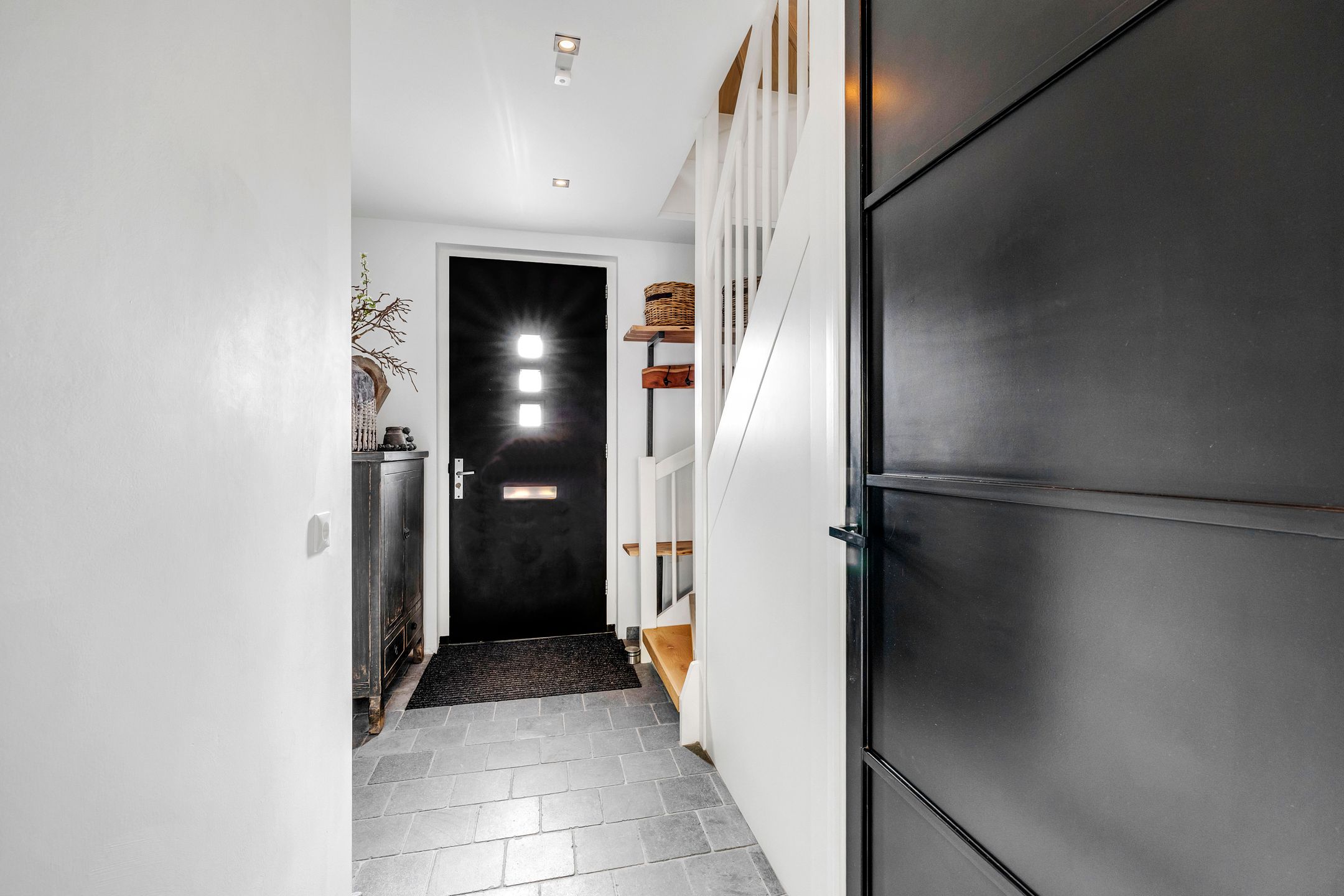 Photo 6 of Dijkgraaf 54