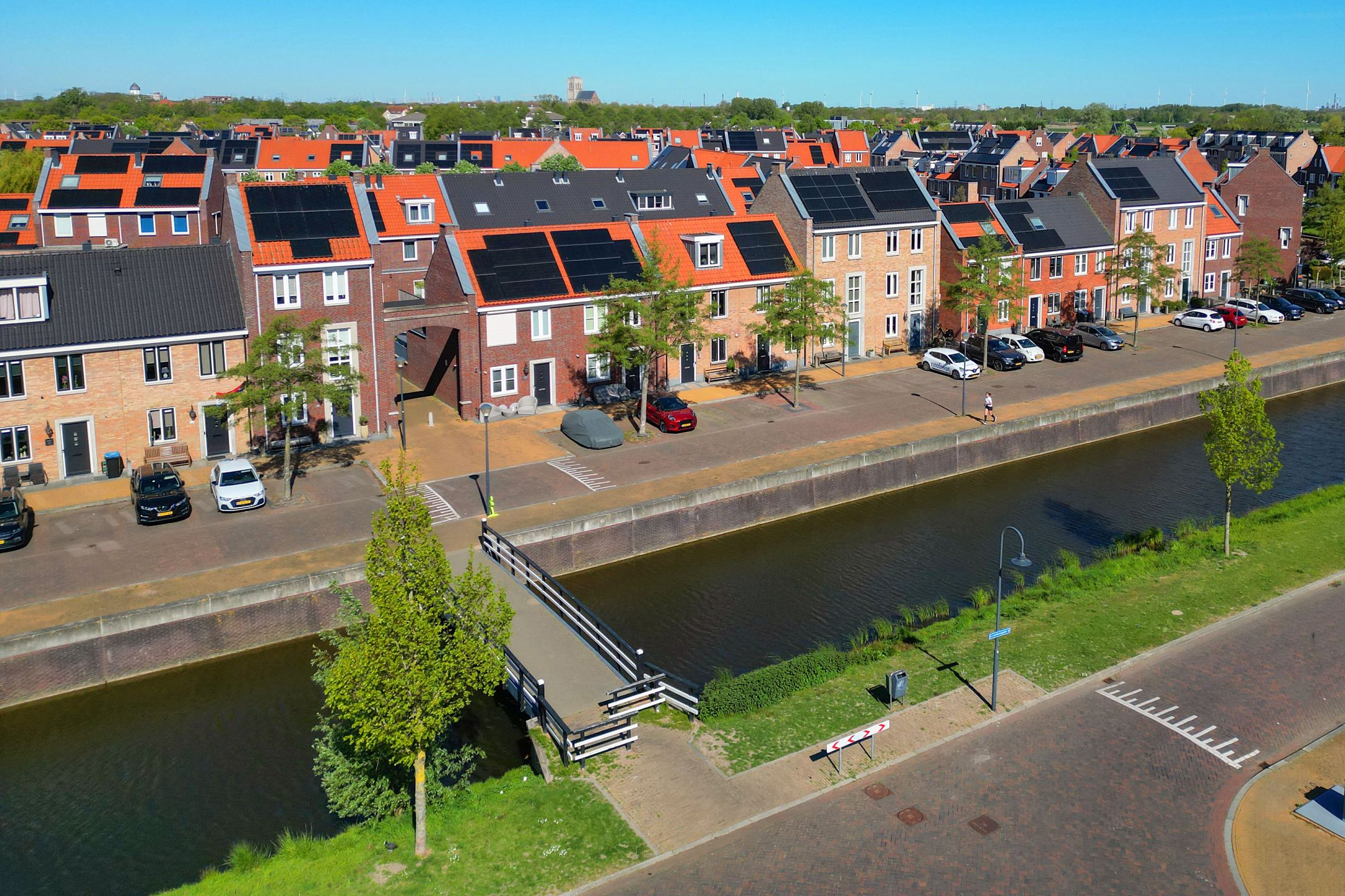 Photo 39 of Dijkgraaf 54