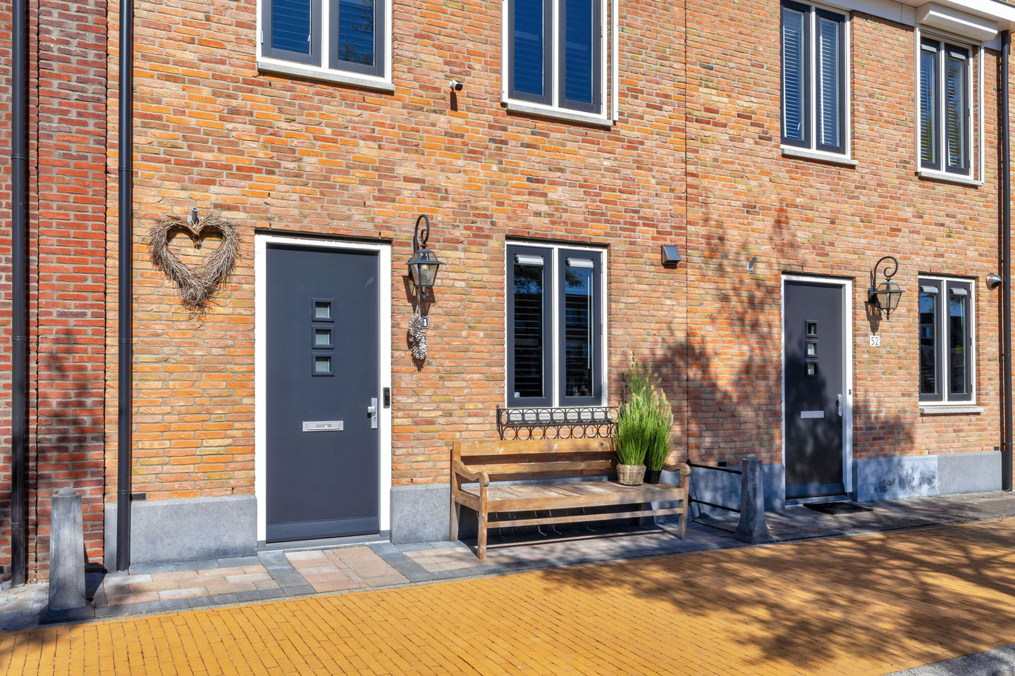 Photo 4 of Dijkgraaf 54