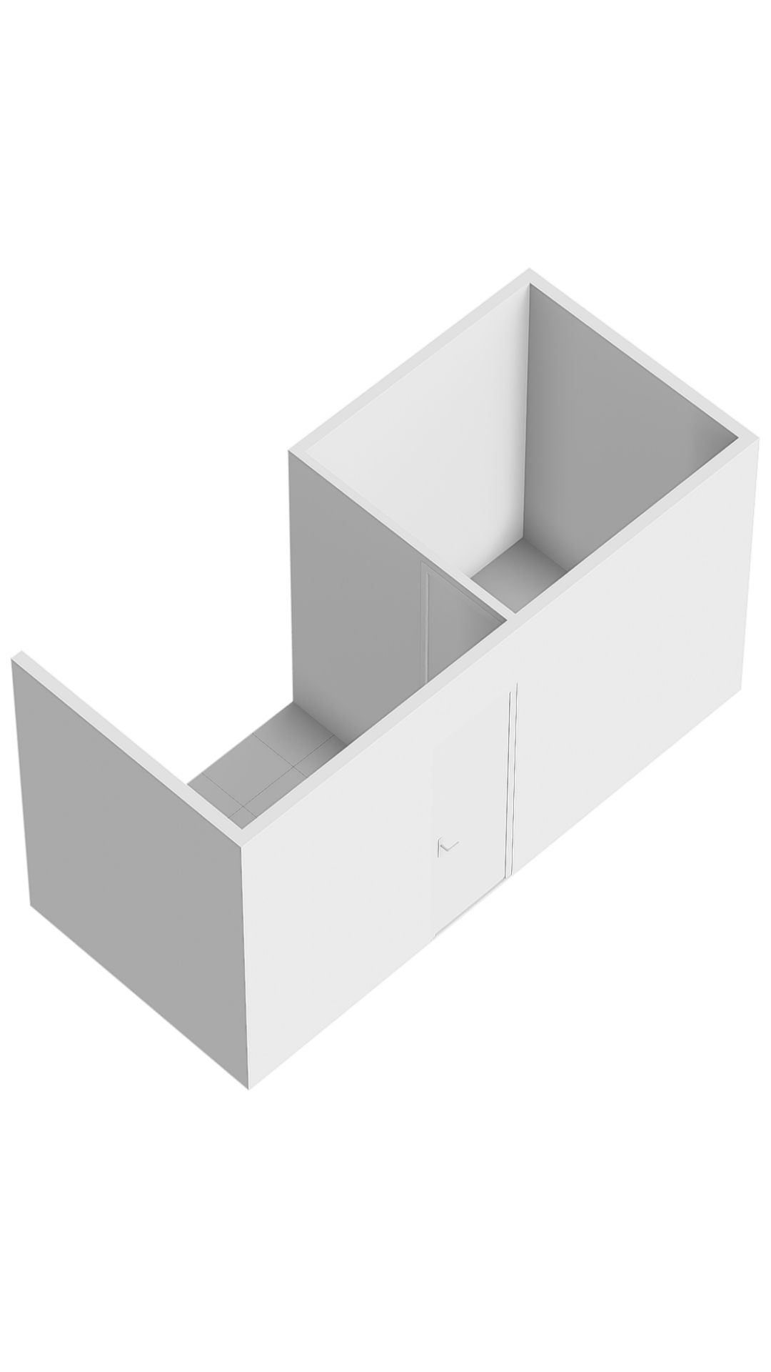 Photo 46 of Pruylenborg 146
