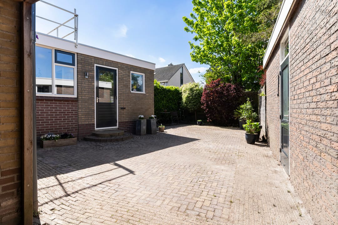 Foto 41 van de Hoppen 15