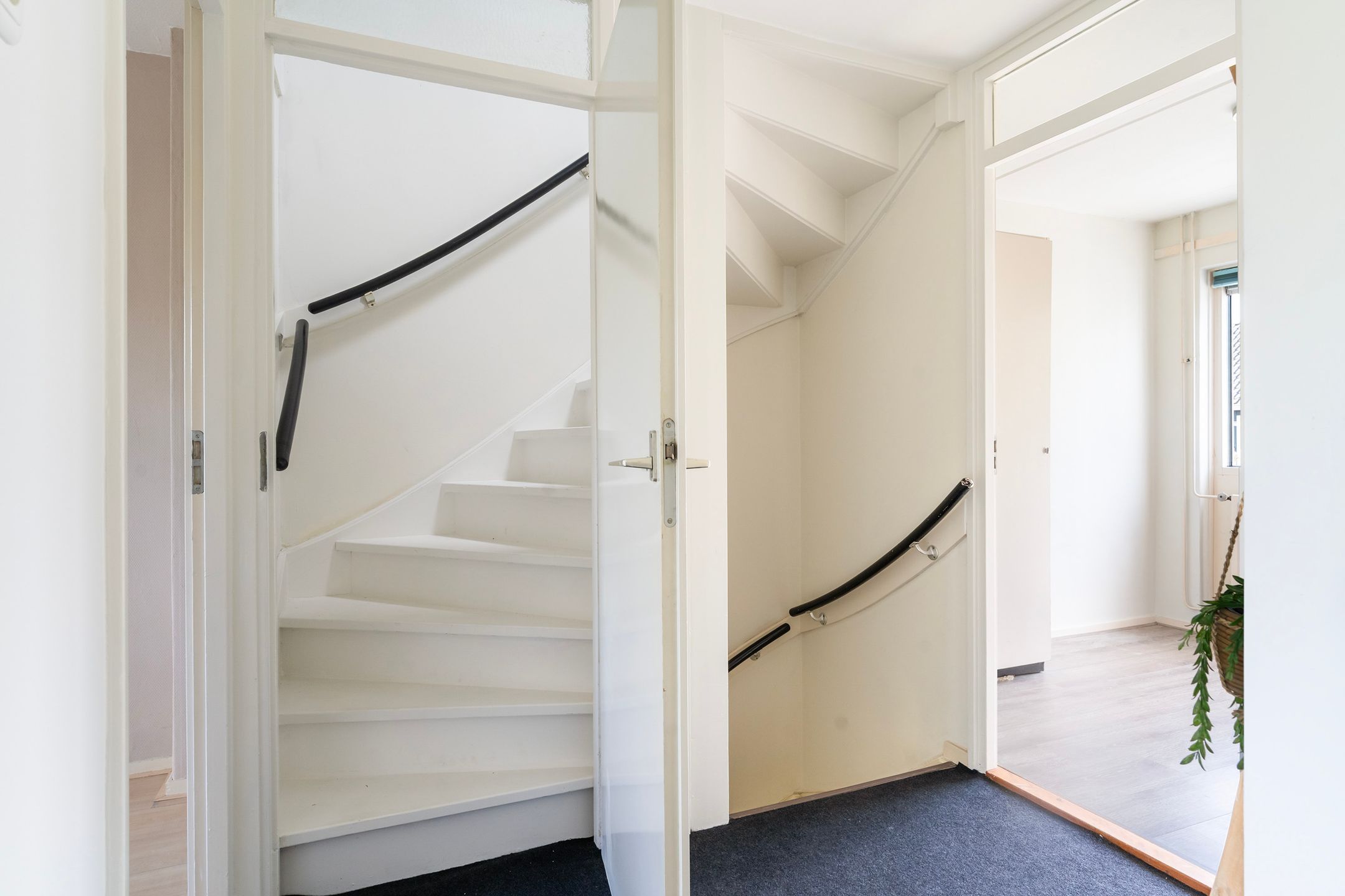 Papenstraat 4 Hilvarenbeek - Meer