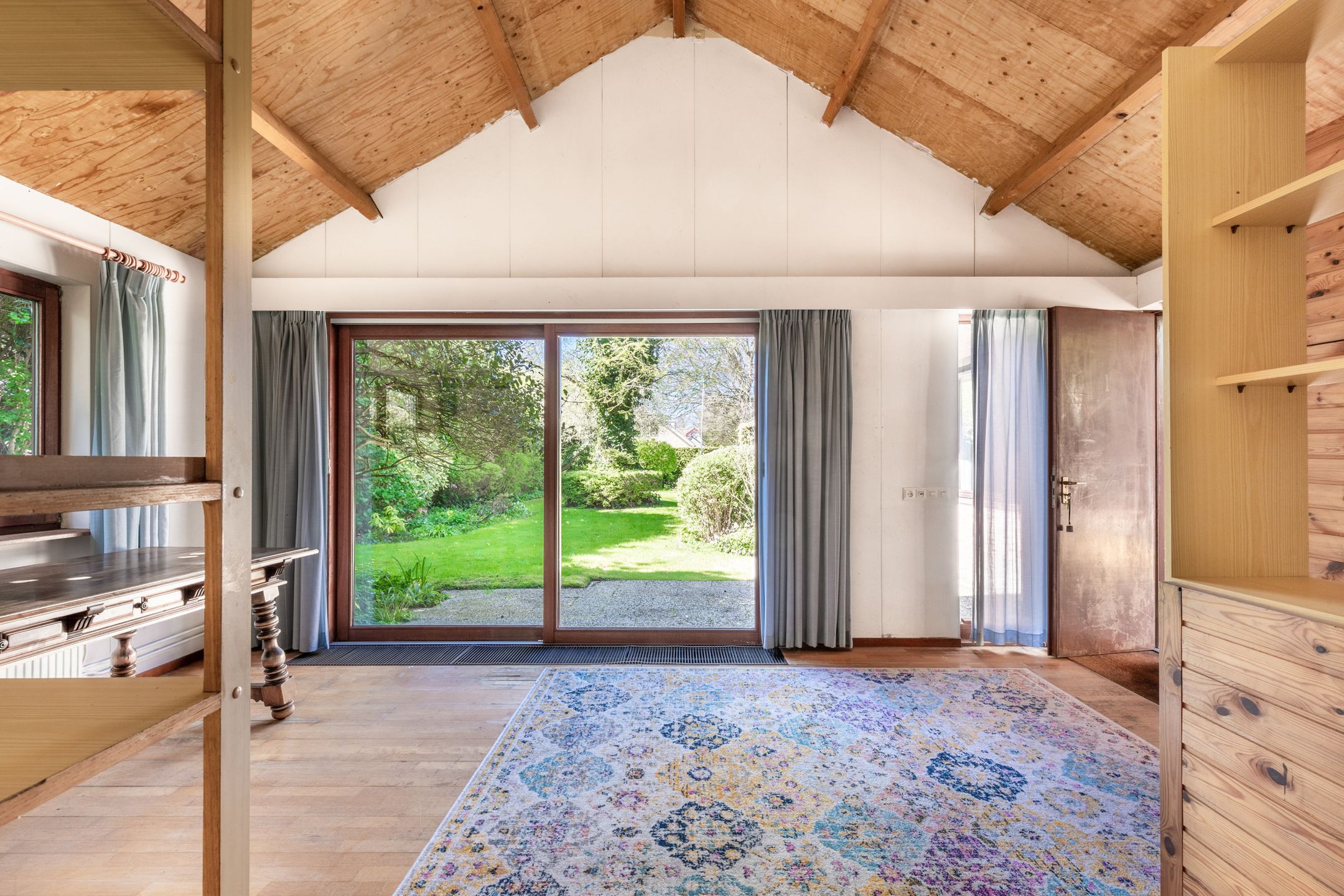 Foto 48 van Jan Ruslaan 5