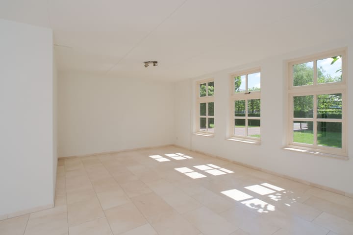 Photo 5 of Bruglaan 66