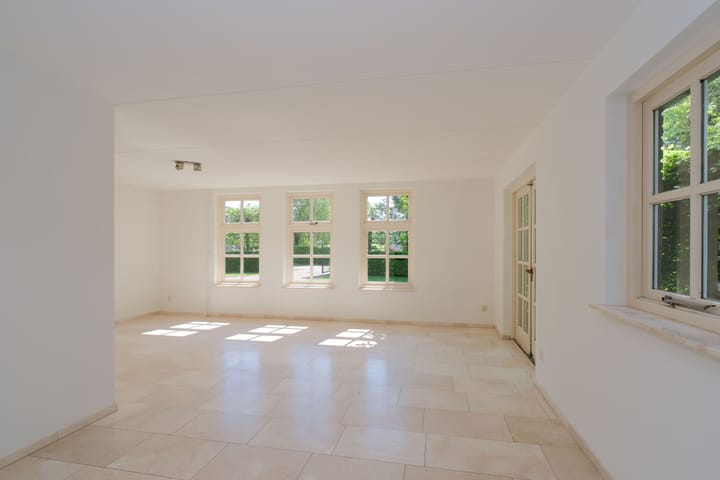 Photo 4 of Bruglaan 66