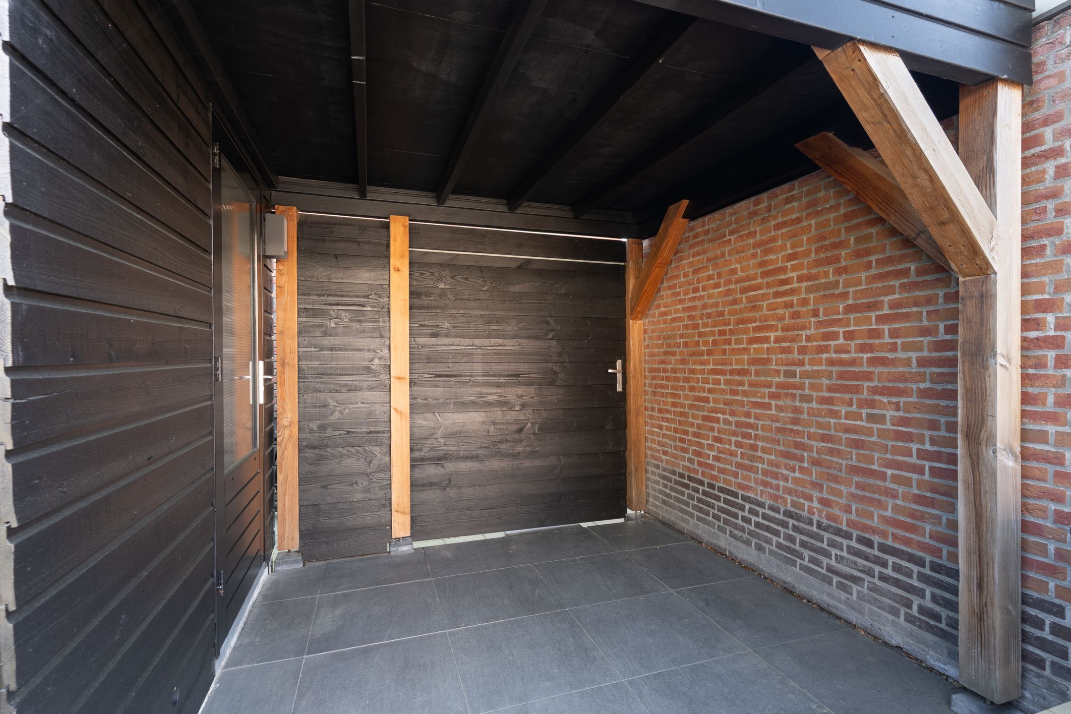 Photo 33 of Kloostermuur 16