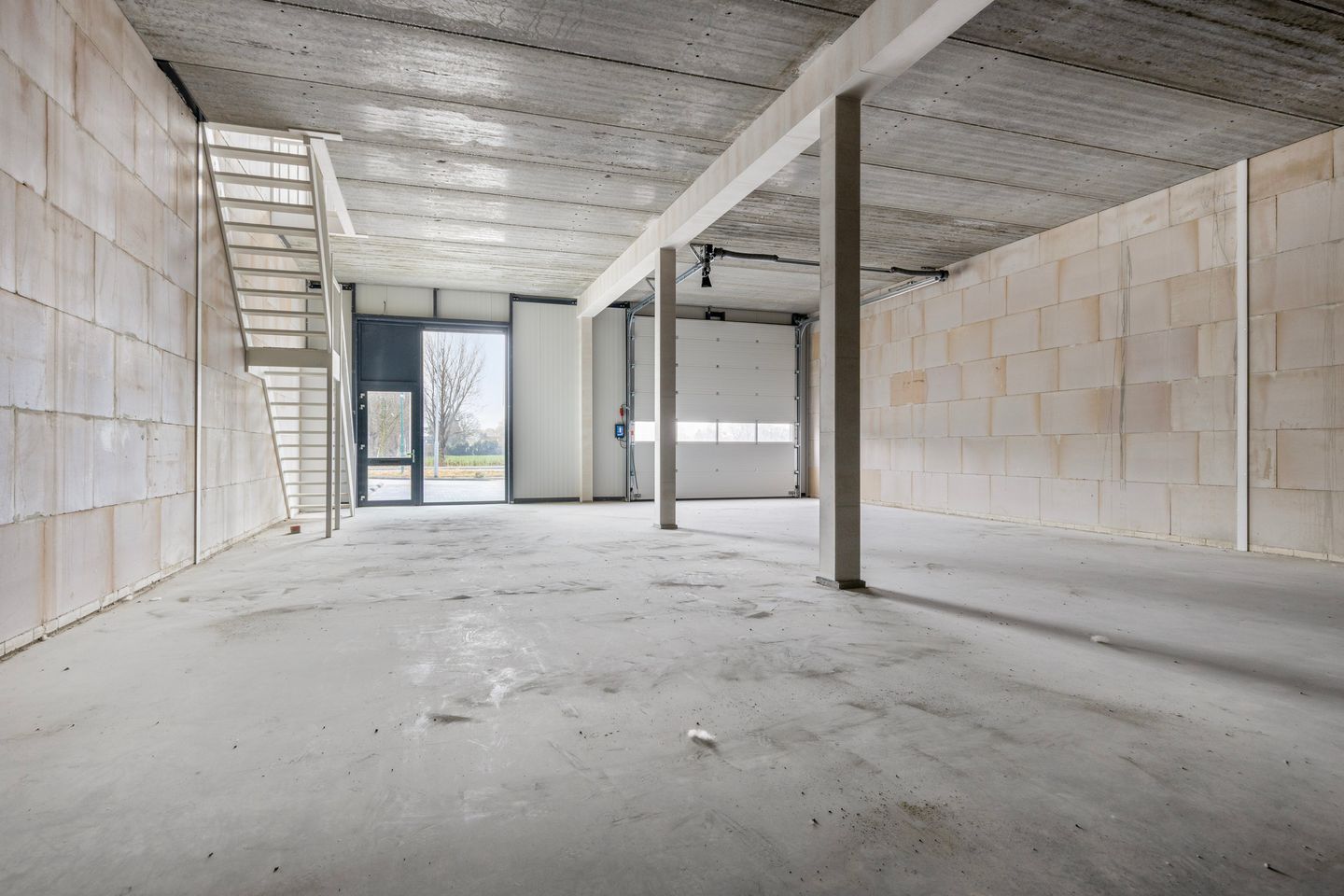 View photo 5 of Nieuwe Bredase Baan 14-K