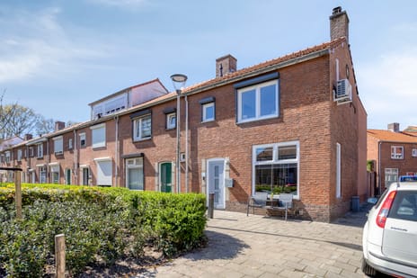 Kaapkoloniestraat thumbnail