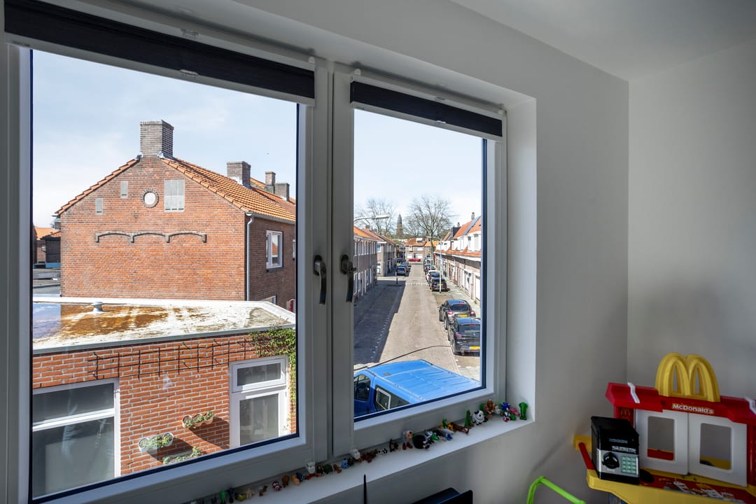 Foto 41 van Kaapkoloniestraat 51