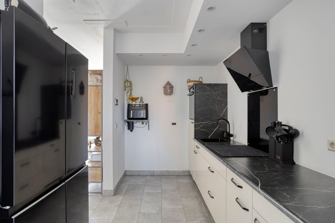 Foto 17 van Kaapkoloniestraat 51