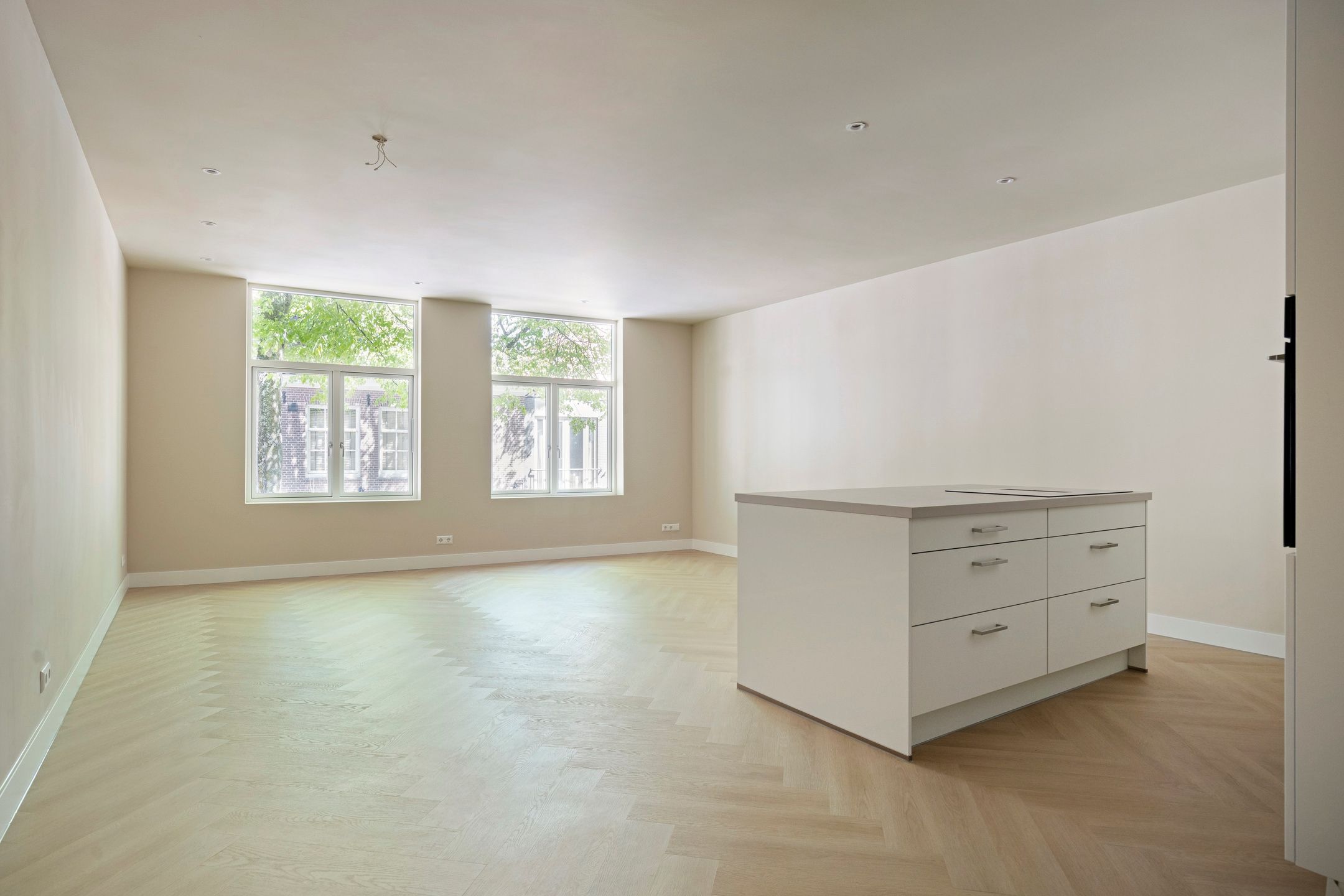 Hofstraat 7-B 7 B