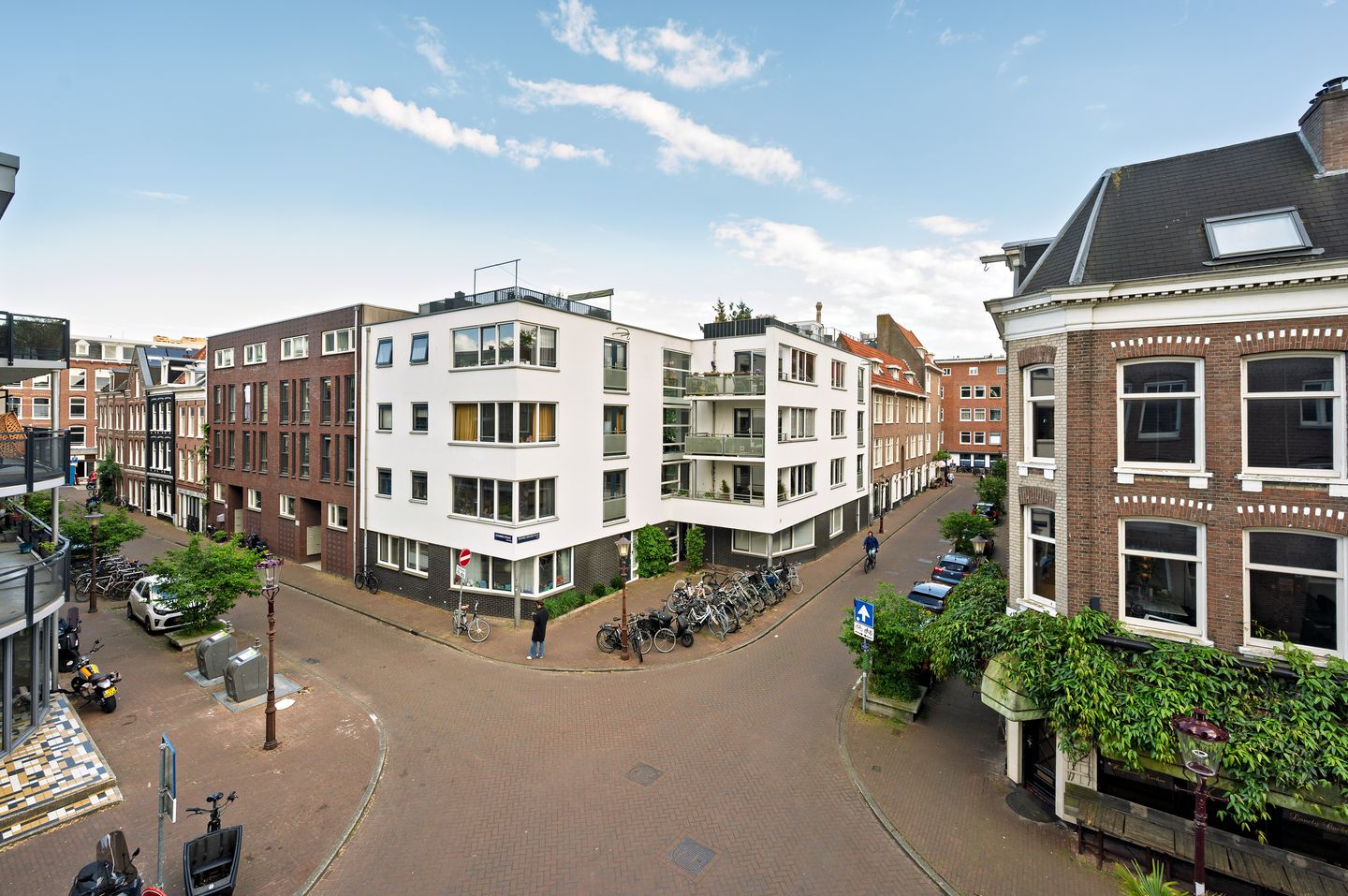 Foto 4 van Schimmelstraat 16-2
