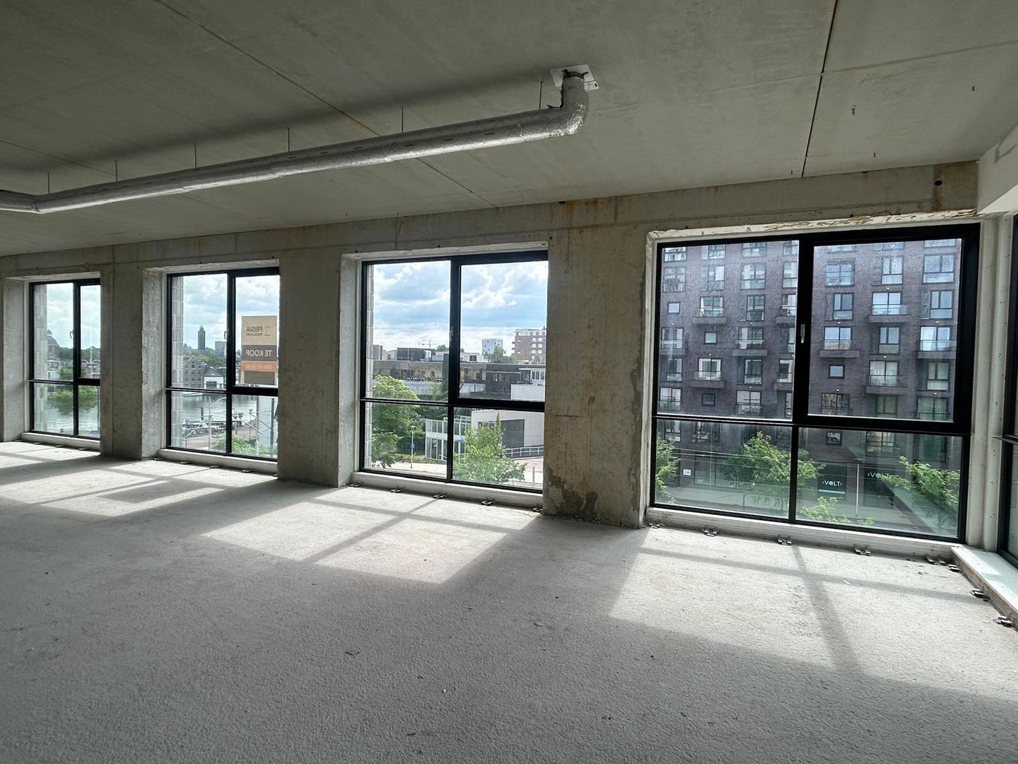 Bekijk foto 3 van Ireneboulevard 50-B