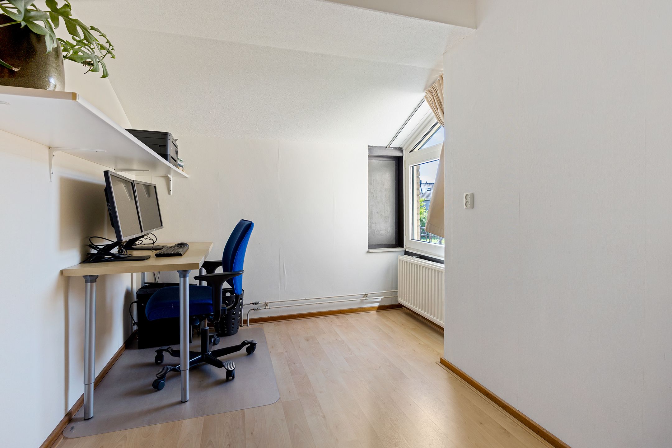 Photo 18 of Spaarne 4