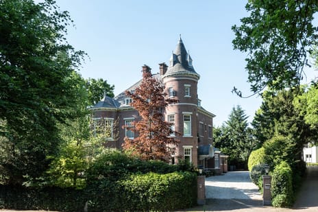 Ter Hoffsteedeweg thumbnail