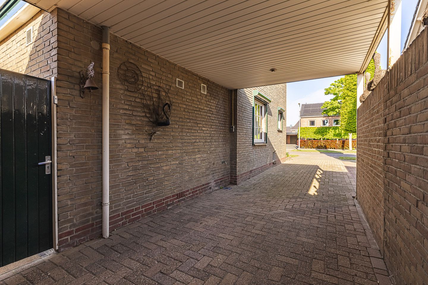Foto 4 van Veldstraat 65