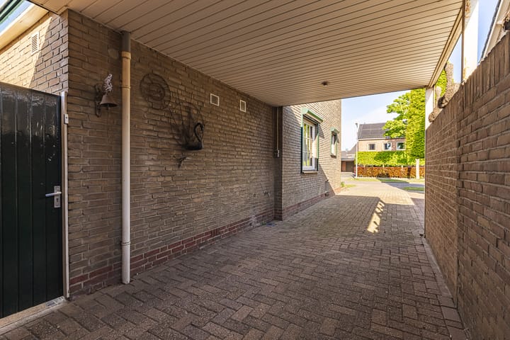 Foto 4 van Veldstraat 65
