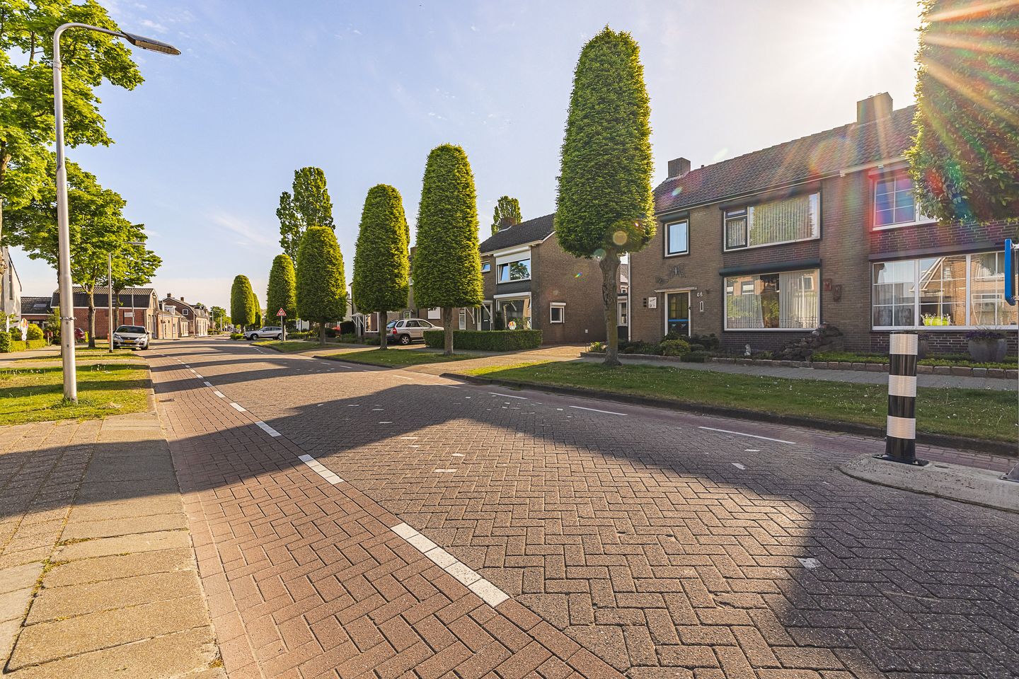 Foto 44 van Veldstraat 65