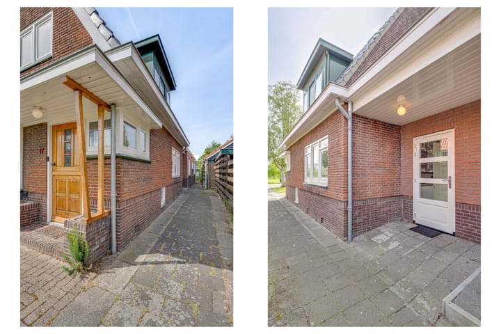 Foto 5 van Laanweg 17