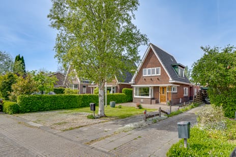 Laanweg thumbnail
