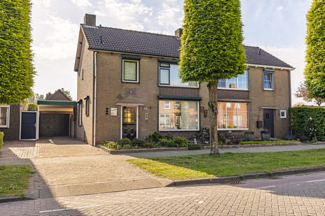 Veldstraat thumbnail