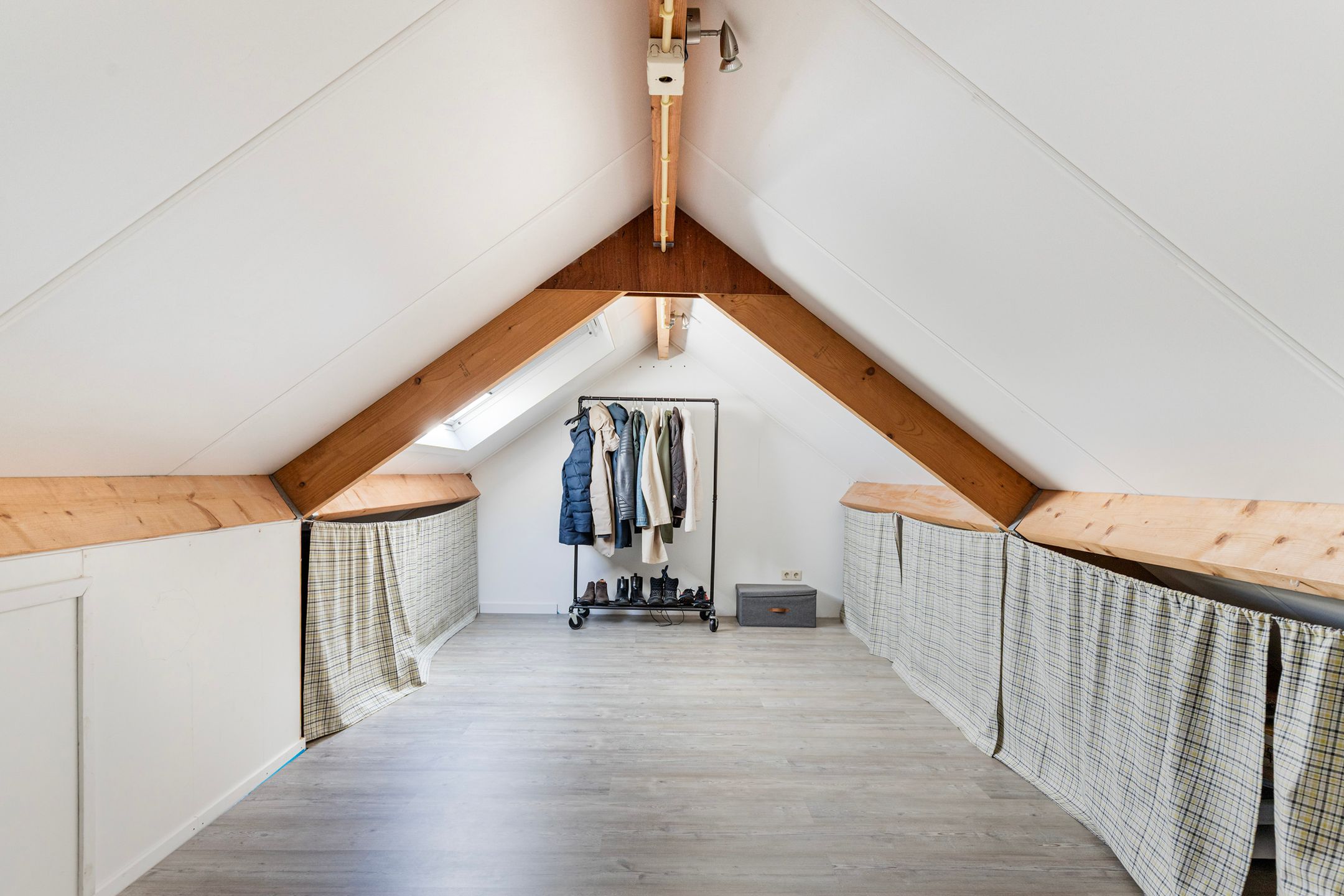 Foto 30 van Honingzwam 69
