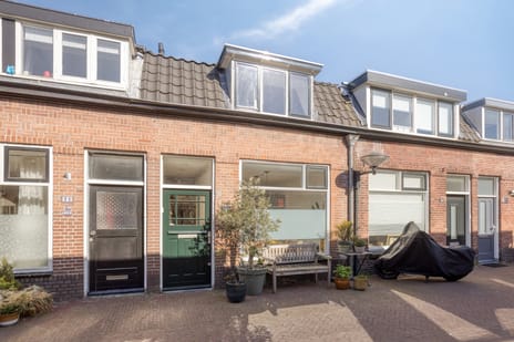 Bloemstraat thumbnail