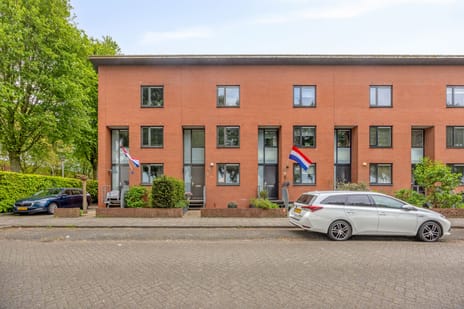 Bussenmakerstraat thumbnail